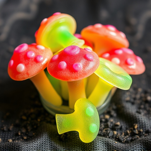 psilocybin-magic-mushroom-gummies-displa-640x480-53923312.jpeg