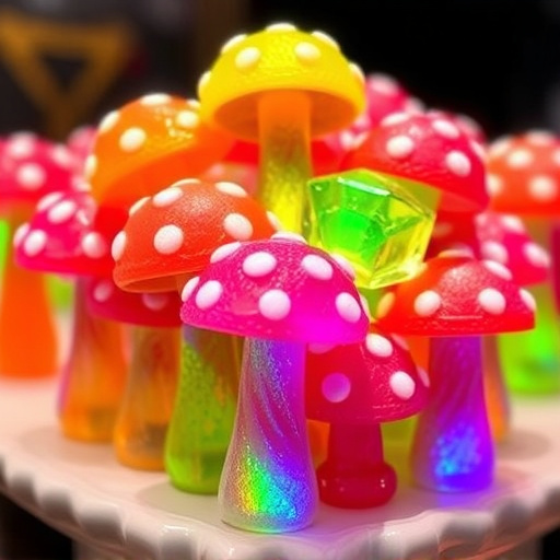 psilocybin-magic-mushroom-gummies-displa-640x480-54818136.jpeg