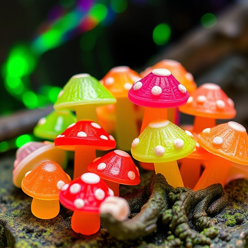 psilocybin-magic-mushroom-gummies-displa-640x480-55721134.jpeg