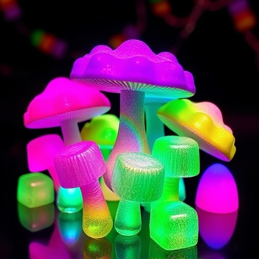 psilocybin-magic-mushroom-gummies-displa-640x480-57834501.jpeg