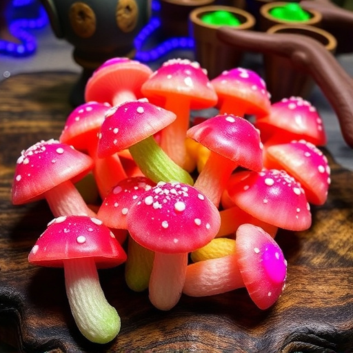 psilocybin-magic-mushroom-gummies-displa-640x480-5934652.jpeg