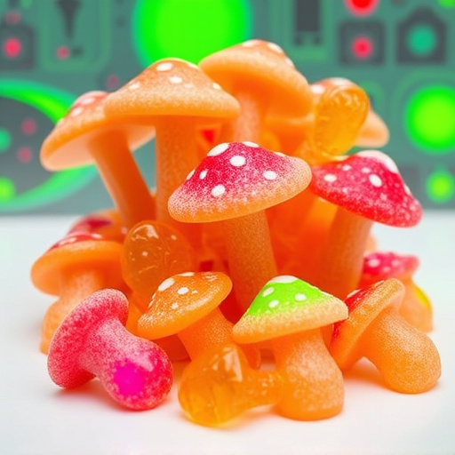 psilocybin-magic-mushroom-gummies-displa-640x480-59671554.jpeg