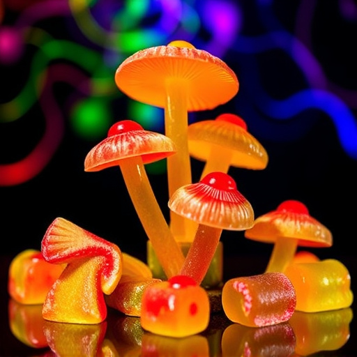 psilocybin-magic-mushroom-gummies-displa-640x480-63828054.jpeg