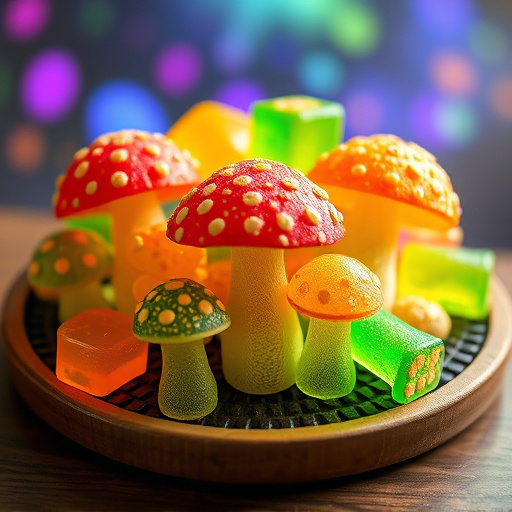 psilocybin-magic-mushroom-gummies-displa-640x480-64011100.jpeg