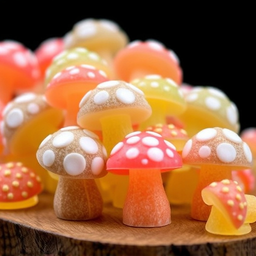 psilocybin-magic-mushroom-gummies-displa-640x480-65566413.jpeg