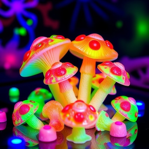 psilocybin-magic-mushroom-gummies-displa-640x480-65710505.jpeg