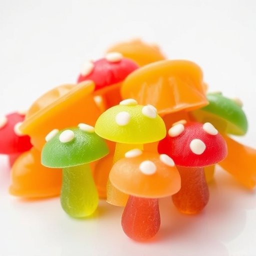 psilocybin-magic-mushroom-gummies-displa-640x480-6859720.jpeg