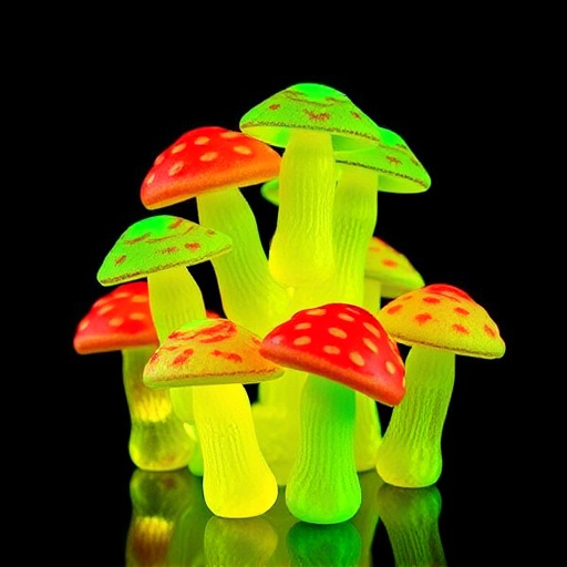 psilocybin-magic-mushroom-gummies-displa-640x480-68655951.jpeg