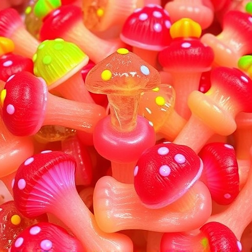 psilocybin-magic-mushroom-gummies-displa-640x480-70617621.jpeg