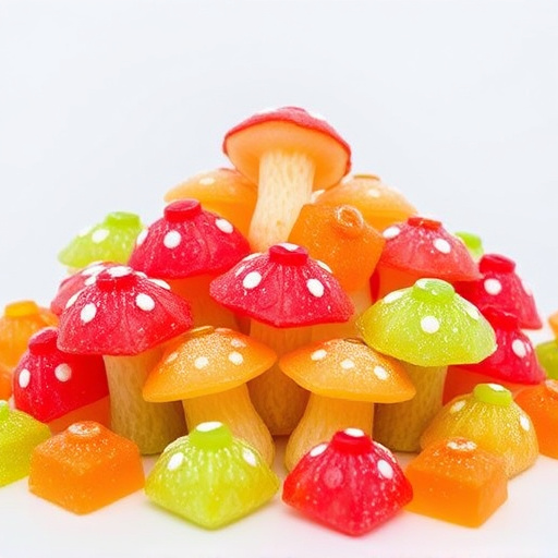 psilocybin-magic-mushroom-gummies-displa-640x480-72055641.jpeg