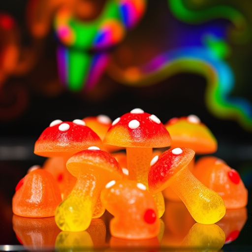 psilocybin-magic-mushroom-gummies-displa-640x480-72505253.jpeg