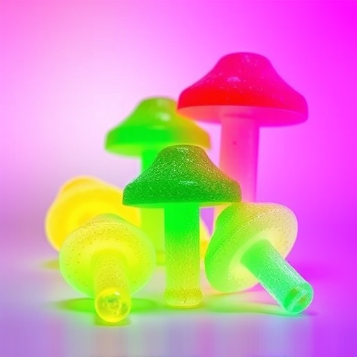 psilocybin-magic-mushroom-gummies-displa-640x480-72668542.jpeg