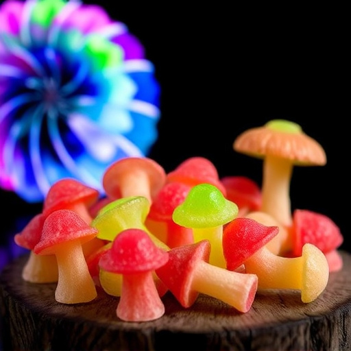 psilocybin-magic-mushroom-gummies-displa-640x480-7360000.jpeg