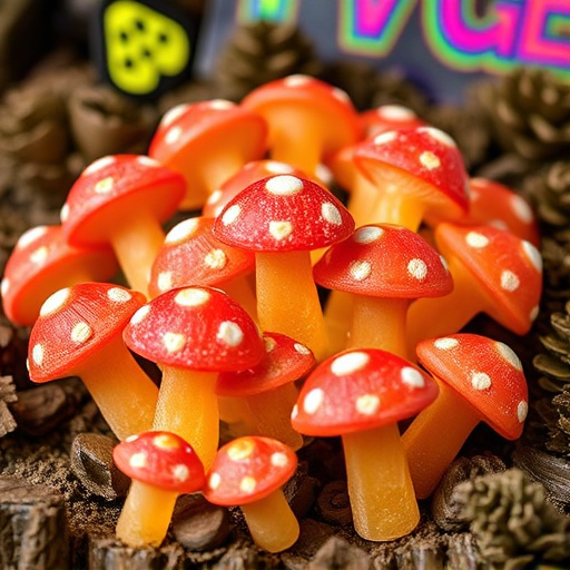 psilocybin-magic-mushroom-gummies-displa-640x480-74492220.jpeg