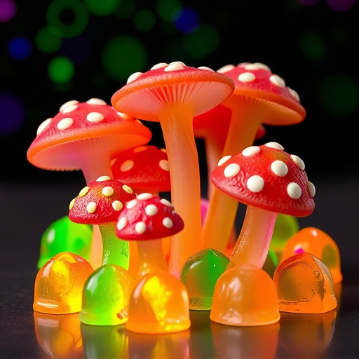 psilocybin-magic-mushroom-gummies-displa-640x480-75060897.jpeg