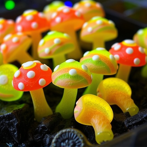 psilocybin-magic-mushroom-gummies-displa-640x480-75170246.jpeg