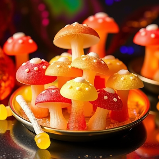 psilocybin-magic-mushroom-gummies-displa-640x480-75598846.jpeg