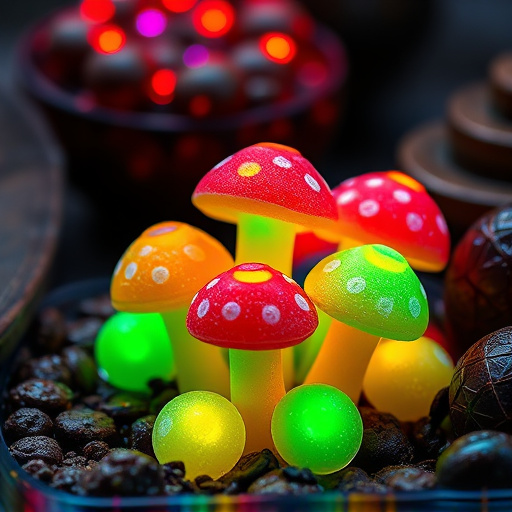 psilocybin-magic-mushroom-gummies-displa-640x480-75747272.jpeg