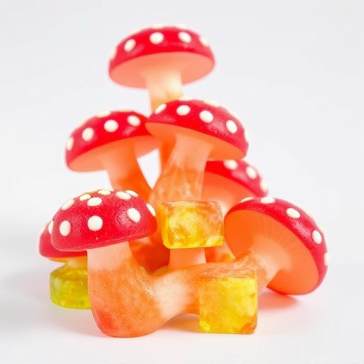 psilocybin-magic-mushroom-gummies-displa-640x480-76786827.jpeg