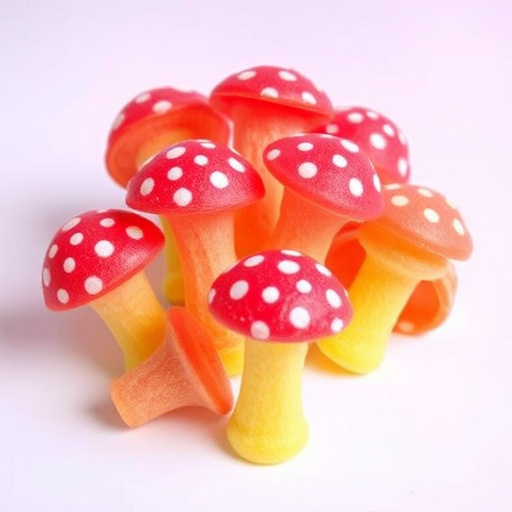 psilocybin-magic-mushroom-gummies-displa-640x480-76992837.jpeg