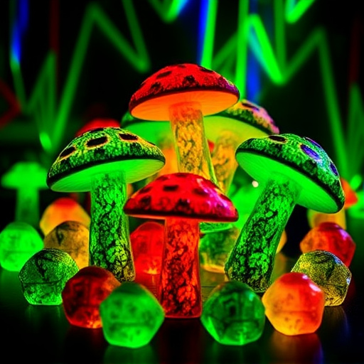 psilocybin-magic-mushroom-gummies-displa-640x480-78282249.jpeg