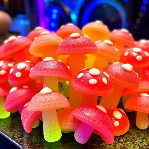 psilocybin-magic-mushroom-gummies-displa-640x480-78577785.jpeg