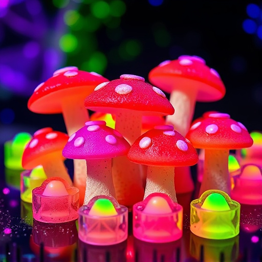 psilocybin-magic-mushroom-gummies-displa-640x480-78700492.jpeg