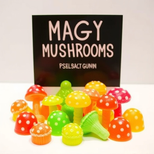 psilocybin-magic-mushroom-gummies-displa-640x480-79665710.jpeg