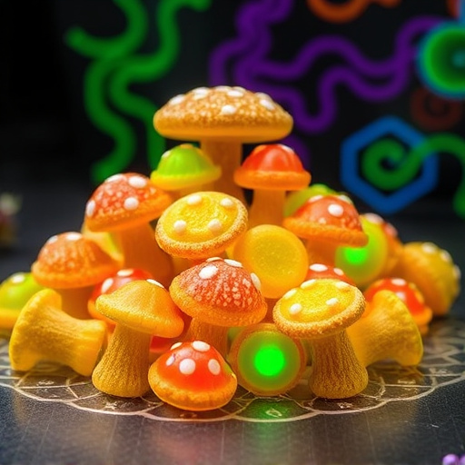 psilocybin-magic-mushroom-gummies-displa-640x480-80780563.jpeg