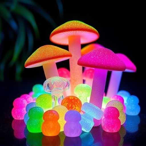 psilocybin-magic-mushroom-gummies-displa-640x480-80848227.jpeg