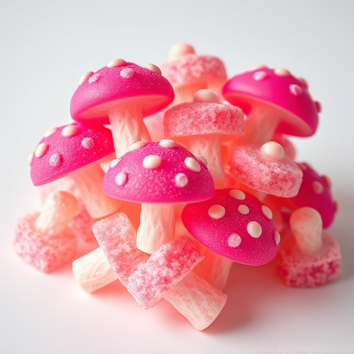 psilocybin-magic-mushroom-gummies-displa-640x480-80874208.jpeg