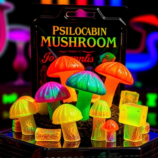 psilocybin-magic-mushroom-gummies-displa-640x480-81385526.jpeg