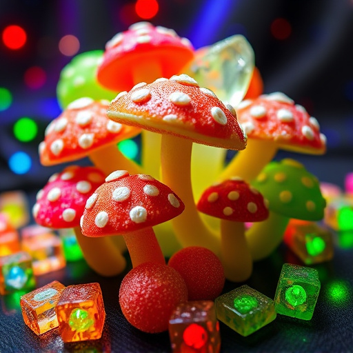 psilocybin-magic-mushroom-gummies-displa-640x480-83129614.jpeg