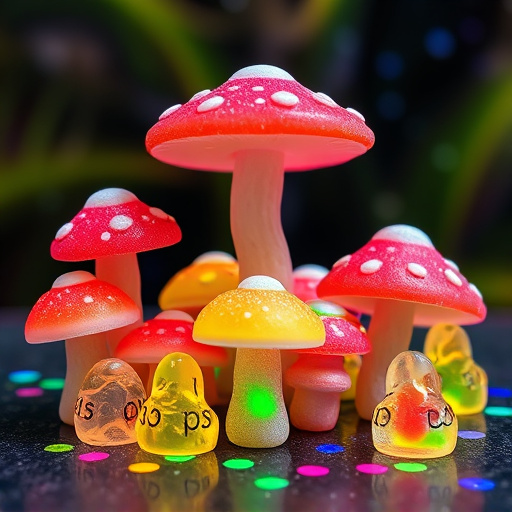 psilocybin-magic-mushroom-gummies-displa-640x480-83988691.jpeg