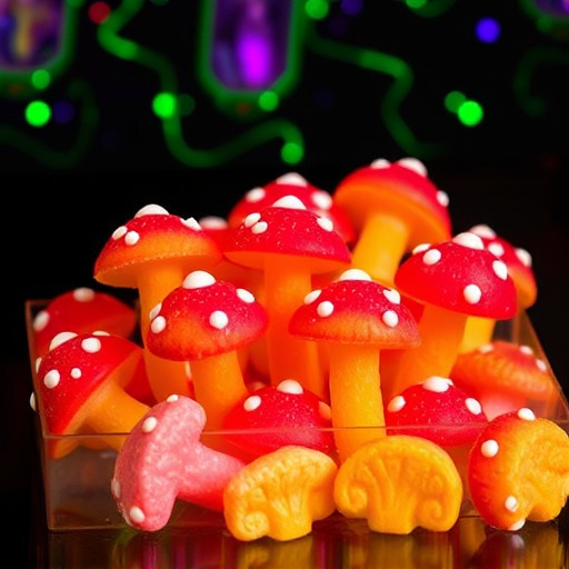 psilocybin-magic-mushroom-gummies-displa-640x480-86627409.jpeg