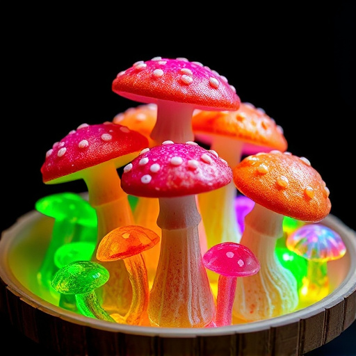 psilocybin-magic-mushroom-gummies-displa-640x480-87527803.jpeg