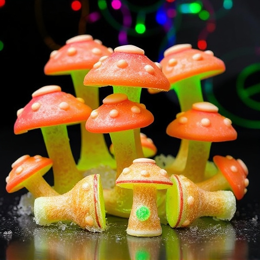 psilocybin-magic-mushroom-gummies-displa-640x480-90162599.jpeg