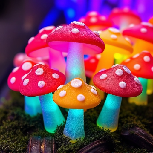 psilocybin-magic-mushroom-gummies-displa-640x480-90685655.jpeg