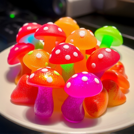 psilocybin-magic-mushroom-gummies-displa-640x480-91791726.jpeg