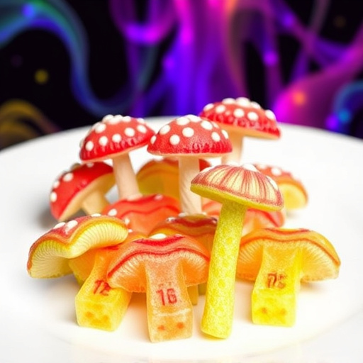 psilocybin-magic-mushroom-gummies-displa-640x480-93081542.jpeg