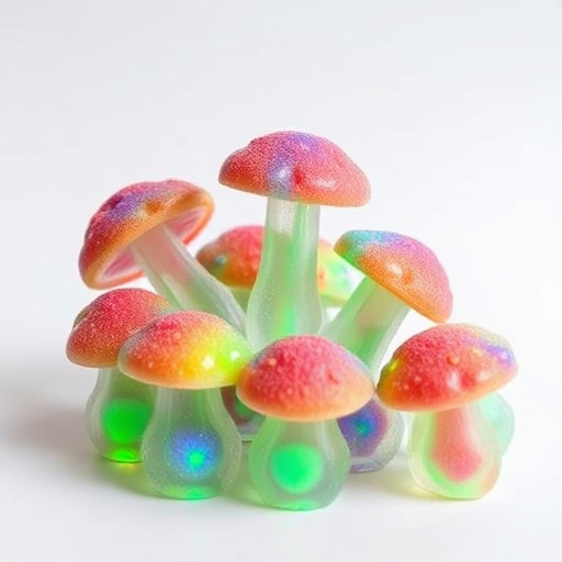 psilocybin-magic-mushroom-gummies-displa-640x480-93661715.jpeg