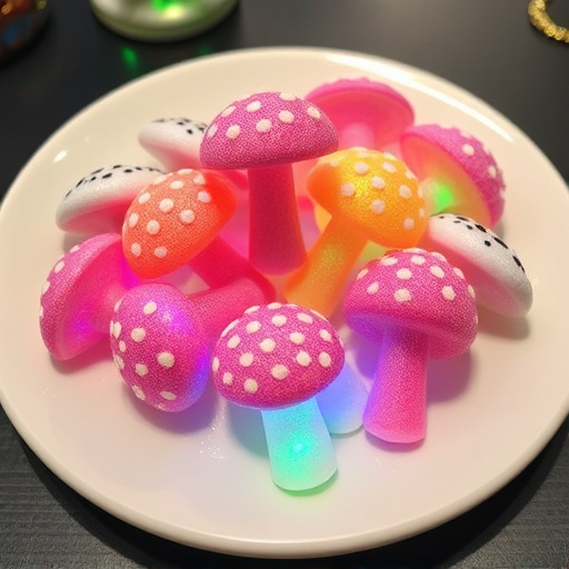 psilocybin-magic-mushroom-gummies-displa-640x480-93999647.jpeg