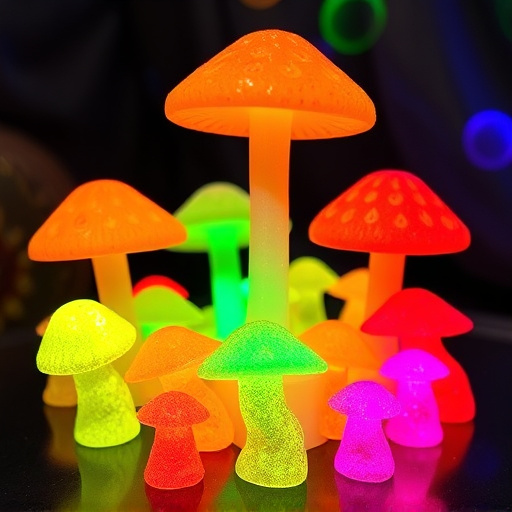 psilocybin-magic-mushroom-gummies-displa-640x480-94354883.jpeg