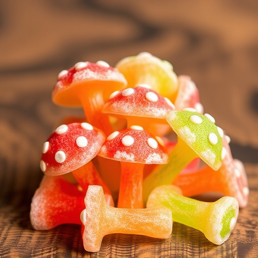 psilocybin-magic-mushroom-gummies-displa-640x480-95486175.jpeg