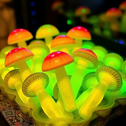 psilocybin-magic-mushroom-gummies-displa-640x480-96720284.jpeg