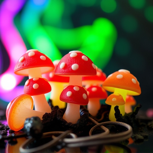 psilocybin-magic-mushroom-gummies-displa-640x480-97685774.jpeg