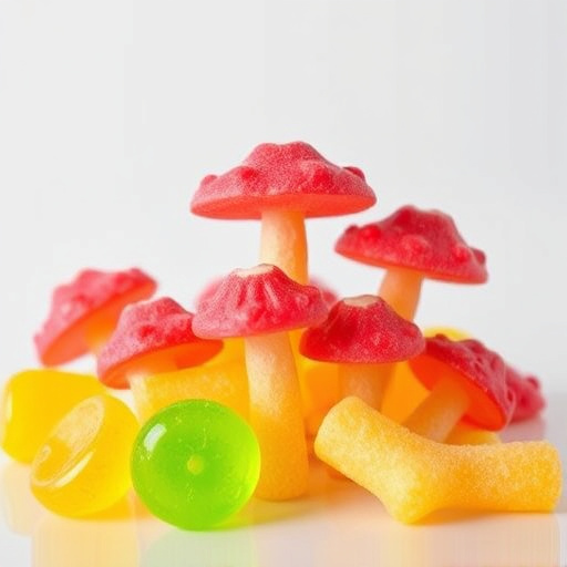 psilocybin-magic-mushroom-gummies-displa-640x480-97898595.jpeg