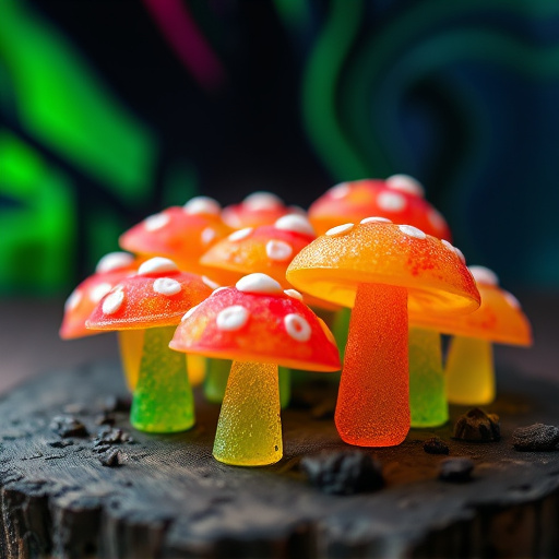 psilocybin-magic-mushroom-gummies-displa-640x480-98396309.jpeg