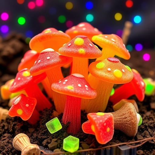 psilocybin-magic-mushroom-gummies-displa-640x480-98858743.jpeg