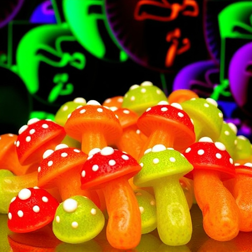 psilocybin-magic-mushroom-gummies-displa-640x480-99381360.jpeg